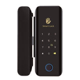 mylockindia