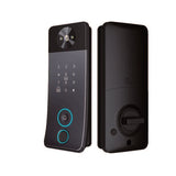 mylockindia