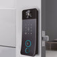 mylockindia