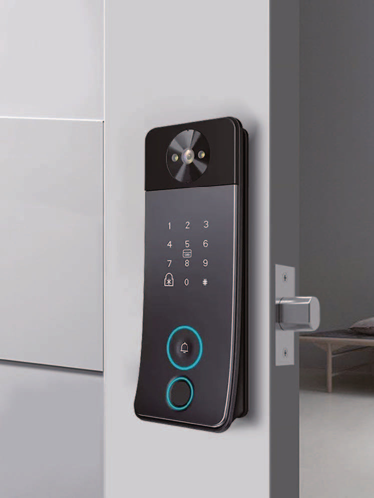 mylockindia