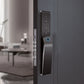 mylockindia MR001 SMART LOCK FOR SMART HOME