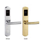 MH014 mylockindia Hotel Room Smart Card Door Lock