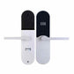 MH012 Standard New Design Hotel Door Card Lock