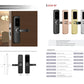 MH008 RFID Smart Hotel Door Lock