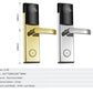 MH002 RFID Smart Door Lock