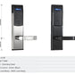 MH003  RFID Smart lock