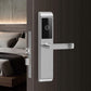 MH010 Keyless Entry System For Hotel Room lock