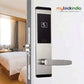 MH004 Classic Series Hotel Door Lock
