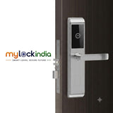 MH010 Keyless Entry System For Hotel Room lock