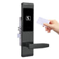 MH004 Classic Series Hotel Door Lock