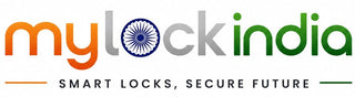 Mylockindia