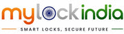 Mylockindia