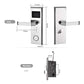 MH001 RFID CARD LOCK FOR HOTELS