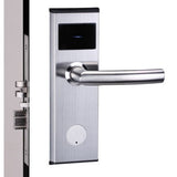 MH001 RFID CARD LOCK FOR HOTELS