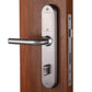 MH014 mylockindia Hotel Room Smart Card Door Lock
