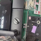 MH006 Rfid Hotel Door Locks