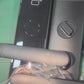 MH006 Rfid Hotel Door Locks