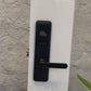 MH013 Solid Alloy Hotel Door Lock