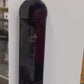MH006 Rfid Hotel Door Locks
