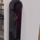 MH006 Rfid Hotel Door Locks